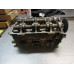 #JI06 Right Cylinder Head For 09-12 FORD ESCAPE  3.0 9L8E6090BE